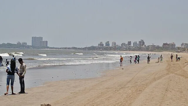 Juhu_beach_2019