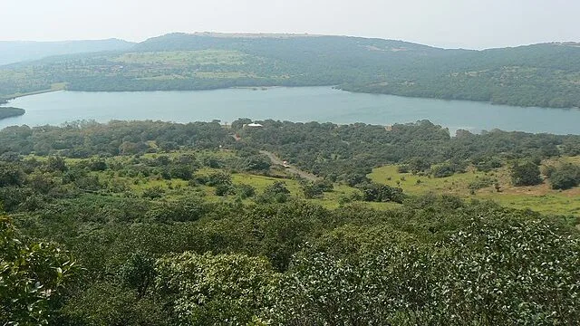 महाबळेश्वरचा महापर्यटन उत्सव हा केवळ एक कार्यक्रम नसून महाराष्ट्राच्या ऐतिहासिक वारशाचा उत्सव आहे.
