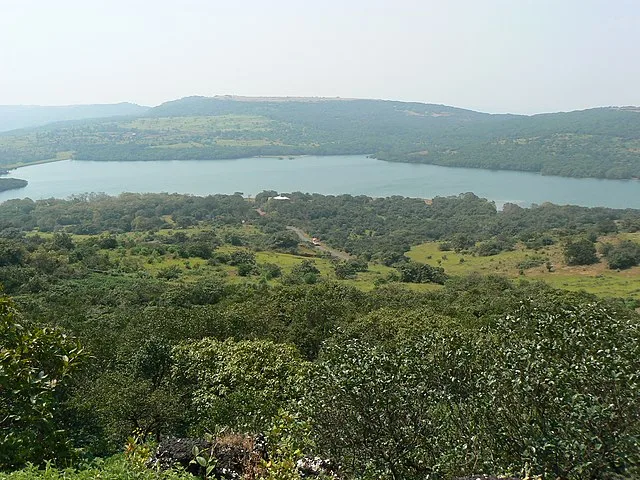 महाबळेश्वरचा महापर्यटन उत्सव हा केवळ एक कार्यक्रम नसून महाराष्ट्राच्या ऐतिहासिक वारशाचा उत्सव आहे.