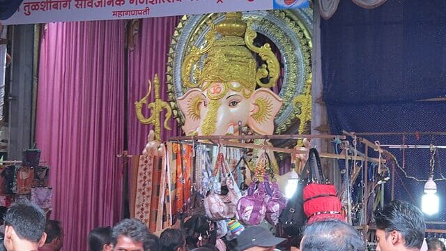 Laxmi_Road_26