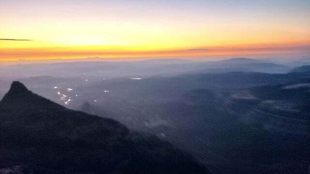 Lonavla_Lions_point