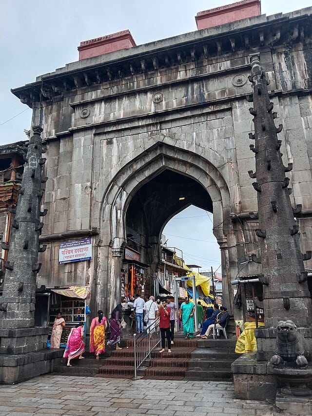 Mahalaxmi_Temple,_Kolhapur,_Maharashtra_08