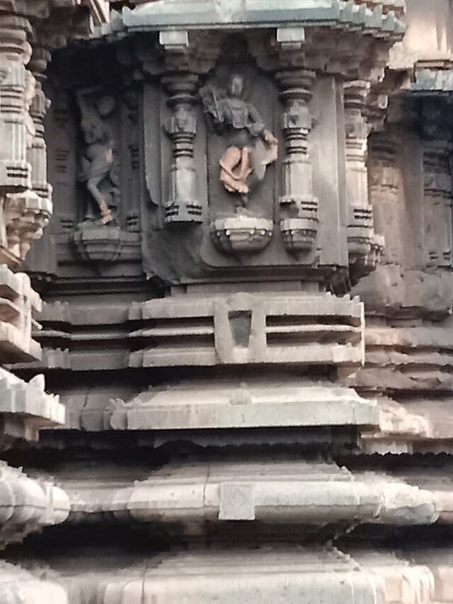 Mahalaxmi_Temple,_Kolhapur,_Maharashtra_13