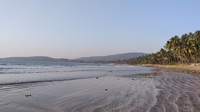 Murud_Beach