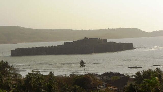 Murud_Janjira_Fort,_Raigad,_Maharashtra