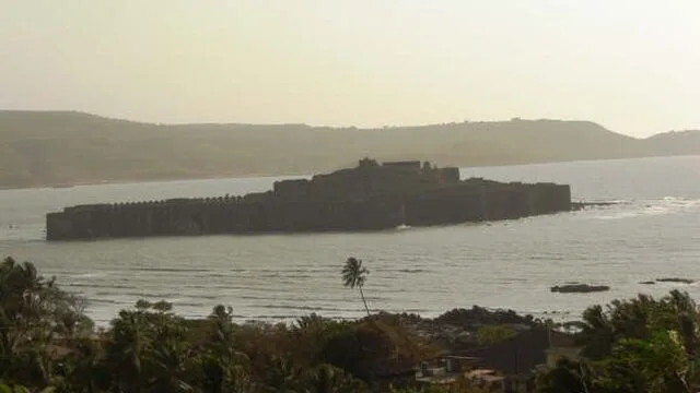 Murud_Janjira_Fort,_Raigad,_Maharashtra