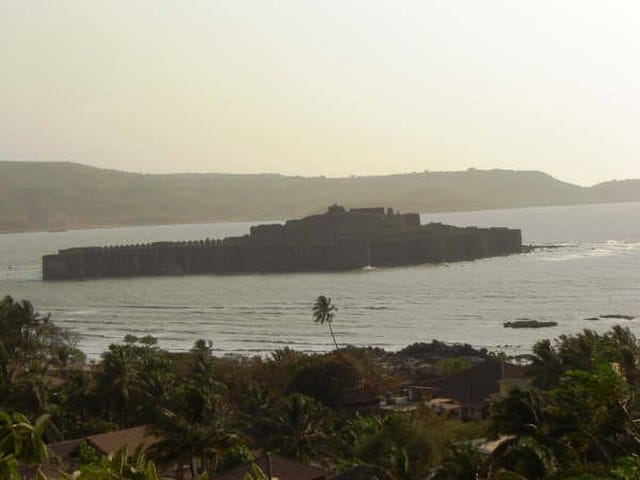 Murud_Janjira_Fort,_Raigad,_Maharashtra