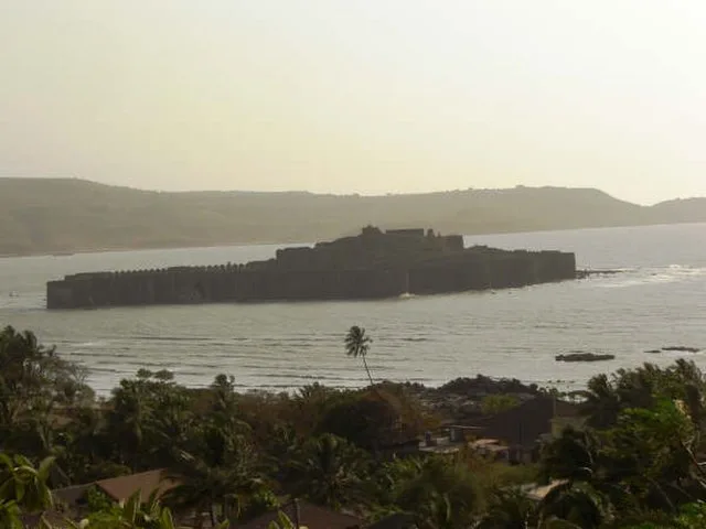 Murud_Janjira_Fort,_Raigad,_Maharashtra