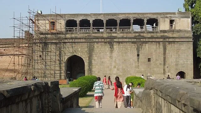 Shaniwar_Wada,_Poone_04