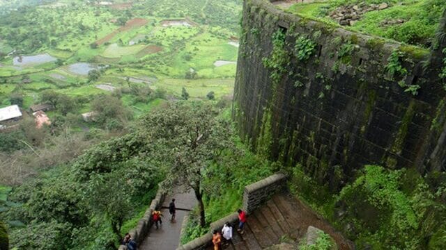 Sinhagad_Fort_in_maharastra