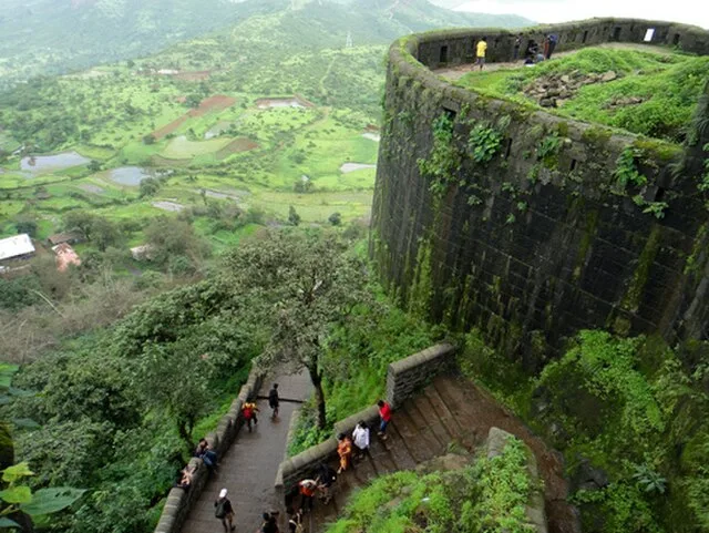 Sinhagad_Fort_in_maharastra