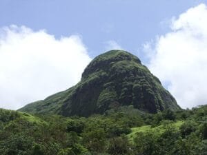 Pune to Tamhini Ghat One Day Trip by cab