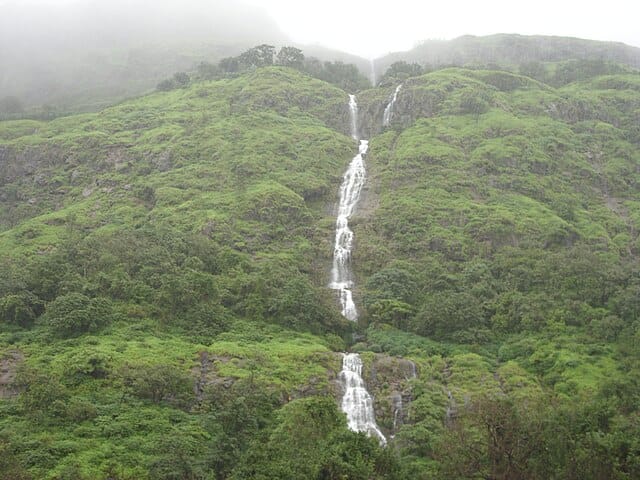 Tamhini Gaht