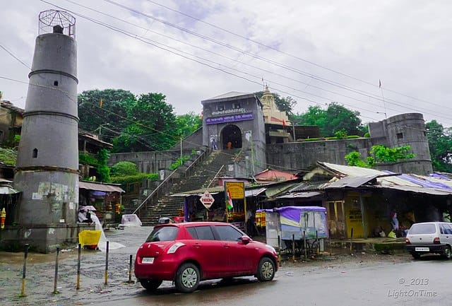 Vajreshwari_Vogini_Mandir,_Maharashtra_-_panoramio