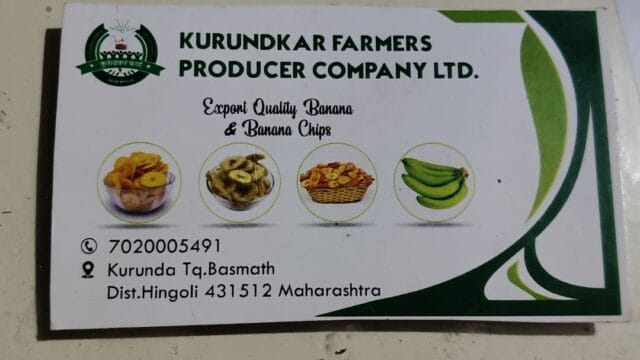 WhatsApp Image 2025-03-31 at 6.28.25 PM