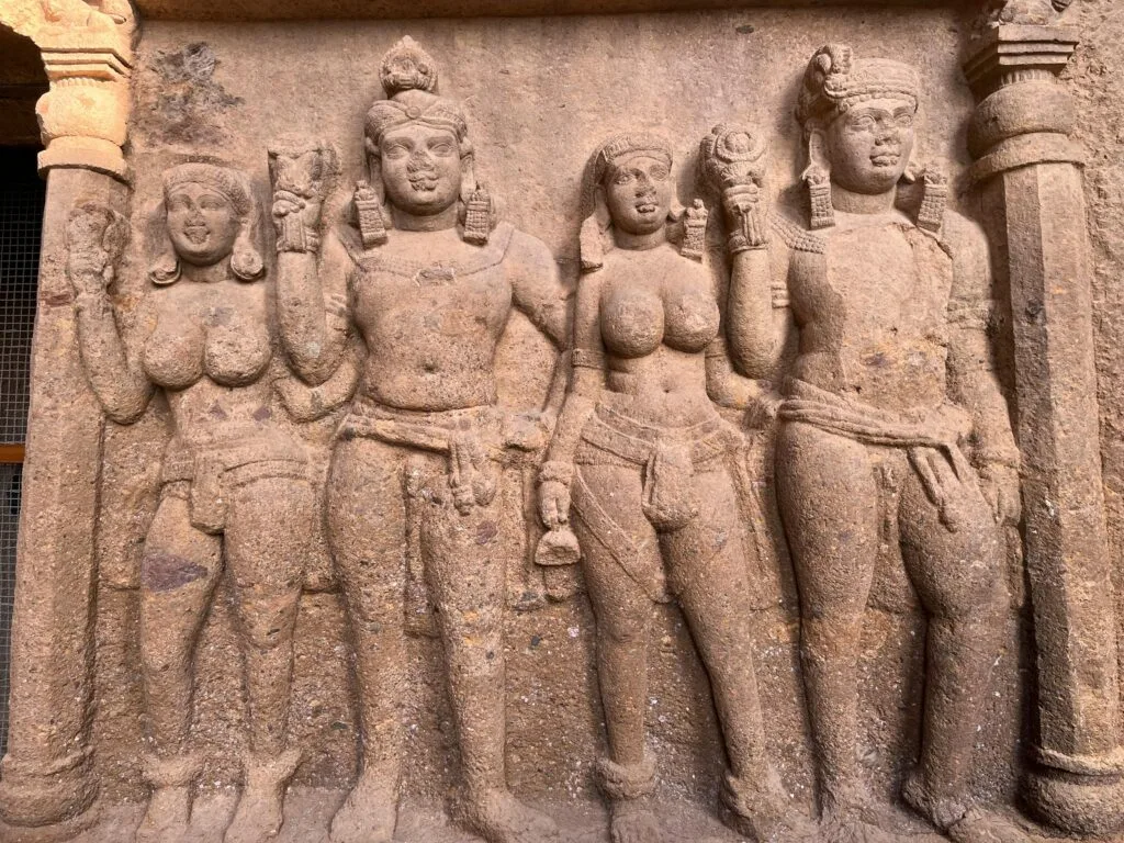North Mumbai One Day Tour – Unique & Exciting Experience in Mumbai