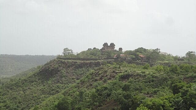Jawhar