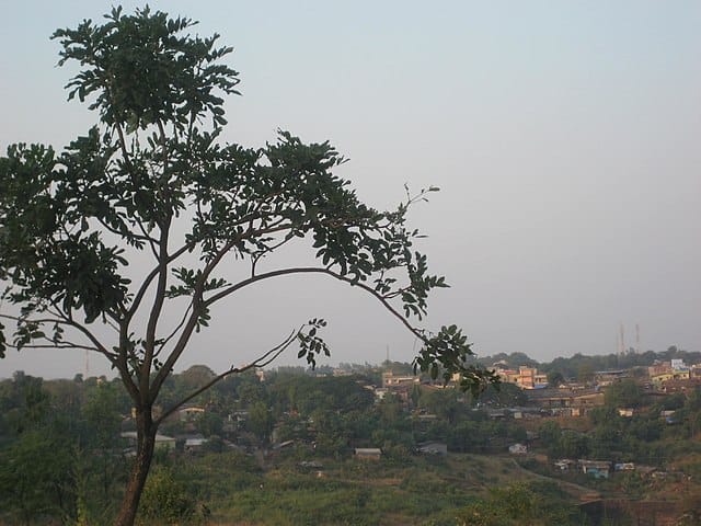 Jwahar_City_from_Jwahar_Road_-_panoramio